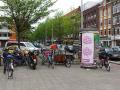 Amsterdam, Eerste Oosterparkstraat 31