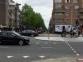 Amsterdam, Eerste Oosterparkstraat 31