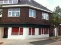 Heerlen, Guido Gazellestraat 1A & Kerkraderweg 87A