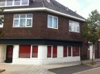 Heerlen, Guido Gazellestraat 1A & Kerkraderweg 87A