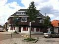 Heerlen, Guido Gazellestraat 1A & Kerkraderweg 87A