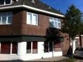 Beleggingspand Heerlen