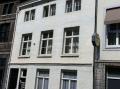 Rijksmonument no: 20100710