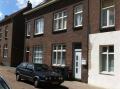Nuth, Voorsterstraat 82