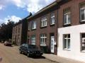 Nuth, Voorsterstraat 82