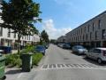 Almere, Jerseystraat 22b