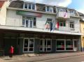 Valkenburg, Plenkertstraat 4, 4A, 4B