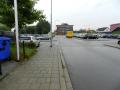 Berkel en Rodenrijs, Spoorhaven 42-48