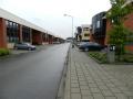Berkel en Rodenrijs, Spoorhaven 42-48