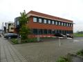 Berkel en Rodenrijs, Spoorhaven 42-48