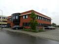 Berkel en Rodenrijs, Spoorhaven 42-48
