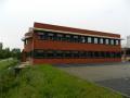Berkel en Rodenrijs, Spoorhaven 42-48