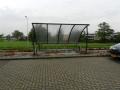 Berkel en Rodenrijs, Spoorhaven 42-48