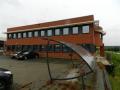 Berkel en Rodenrijs, Spoorhaven 42-48