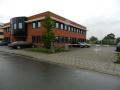 Berkel en Rodenrijs, Spoorhaven 42-48