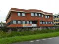 Berkel en Rodenrijs, Spoorhaven 42-48