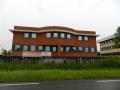 Berkel en Rodenrijs, Spoorhaven 42-48