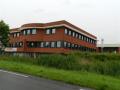 Berkel en Rodenrijs, Spoorhaven 42-48