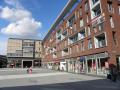 Winkelcentrum Geleen