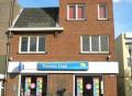 Thomas Cook Geleen