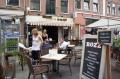 Amsterdam, Albert Cuypstraat 240