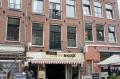 Amsterdam, Albert Cuypstraat 240