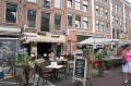 Amsterdam, Albert Cuypstraat 240