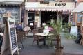 Amsterdam, Albert Cuypstraat 240