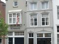 Den Bosch (centrum), Brede Haven 12+13