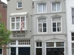 Den Bosch (centrum), Brede Haven 12+13