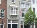 Den Bosch (centrum), Brede Haven 12+13