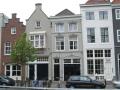 Den Bosch (centrum), Brede Haven 12+13