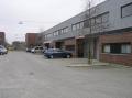 Overkant Koningsweg 2-55