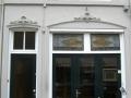 Den Bosch (centrum), Brede Haven 12+13