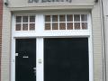 Den Bosch (centrum), Brede Haven 12+13