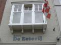 Den Bosch (centrum), Brede Haven 12+13