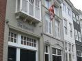 Den Bosch (centrum), Brede Haven 12+13