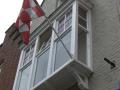 Den Bosch (centrum), Brede Haven 12+13