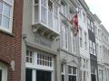 Den Bosch (centrum), Brede Haven 12+13
