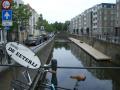 Den Bosch (centrum), Brede Haven 12+13