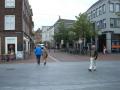 Den Bosch (centrum), Brede Haven 12+13