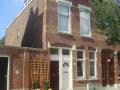 Rotterdam, 2e Carnissestraat 29 A