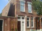 Rotterdam, 2e Carnissestraat 29 A