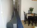 Rotterdam, 2e Carnissestraat 29 A