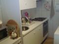 Rotterdam, 2e Carnissestraat 29 A