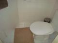 Rotterdam, 2e Carnissestraat 29 A