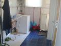 Rotterdam, 2e Carnissestraat 29 A