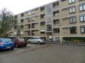 Rotterdam, Augustinusstraat 51