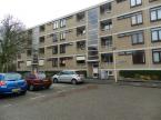 Rotterdam, Augustinusstraat 51