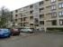 Rotterdam